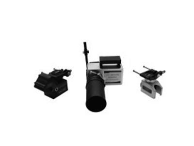 KMS-PF10 便攜式多功能指紋拍照系統